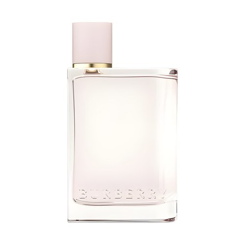 Burberry HER INTENSE