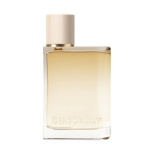Burberry HER LONDON DREAM
