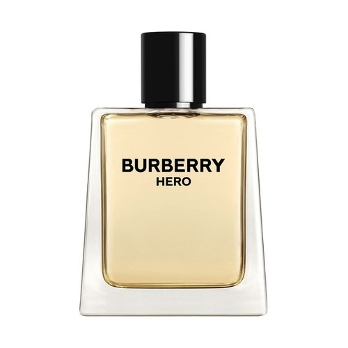 Burberry HERO