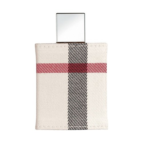 Burberry LONDON