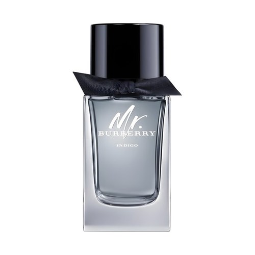 Burberry MR BURBERRY INDIGO