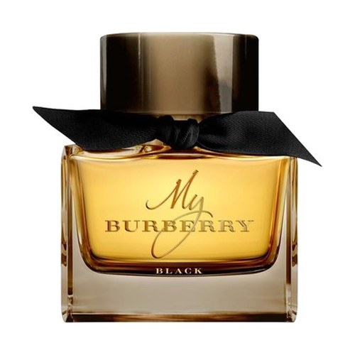 Burberry MY BURBERRY BLACK