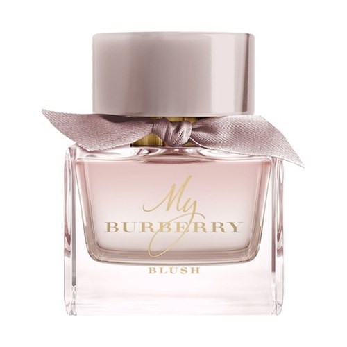 Burberry MY BURBERRY BLUSH