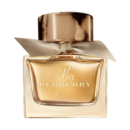 Burberry MY BURBERRY