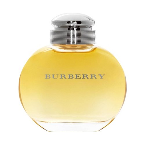 Burberry WOMAN