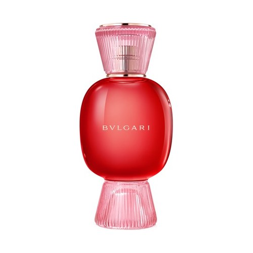 Bvlgari Allegra Fiori D'Amore