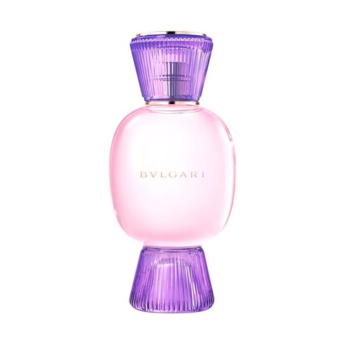 Bvlgari Allegra MA'MAGNIFICA