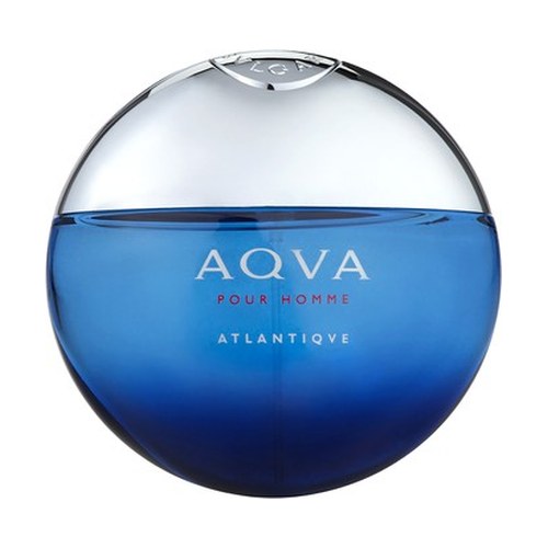 Bvlgari AQVA ATLANTIQVE