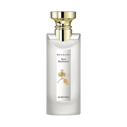 Bvlgari Eau Parfumee AU THE BLANC
