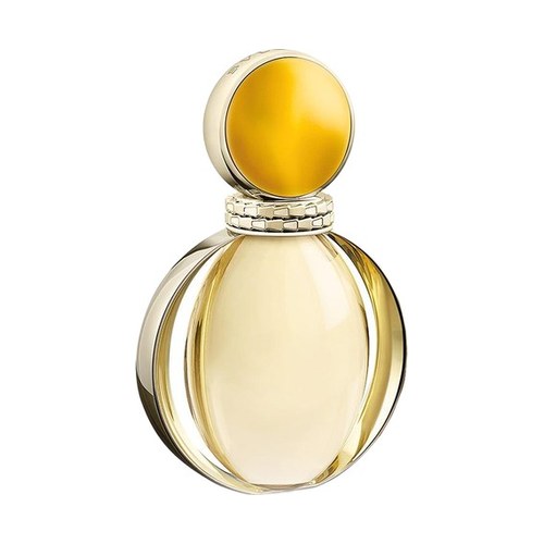 Bvlgari GOLDEA