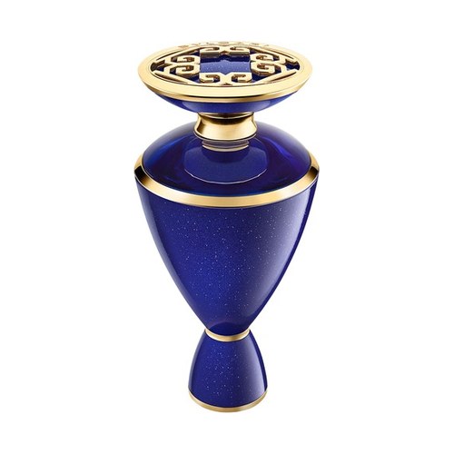 Bvlgari LE GEMME ASTREA