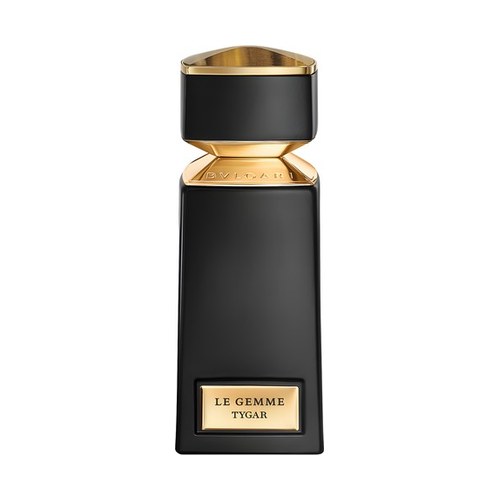 Bvlgari LE GEMME TYGAR