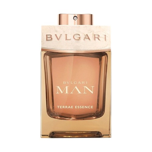 Bvlgari MAN TERRAE ESSENCE
