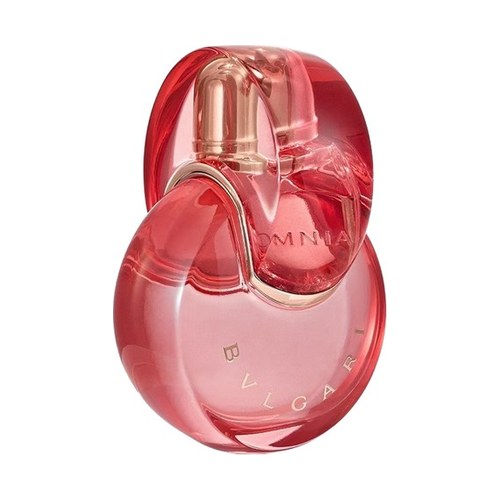 Bvlgari OMNIA CORAL