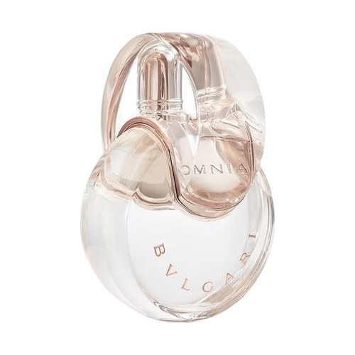 Bvlgari Omnia CRYSTALLINE