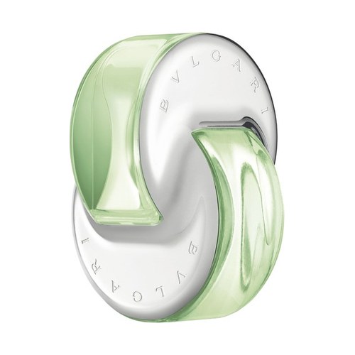Bvlgari OMNIA GREEN JADE