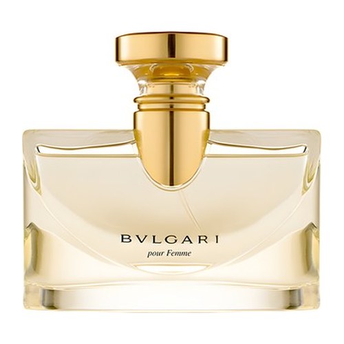 Bvlgari POUR FEMME