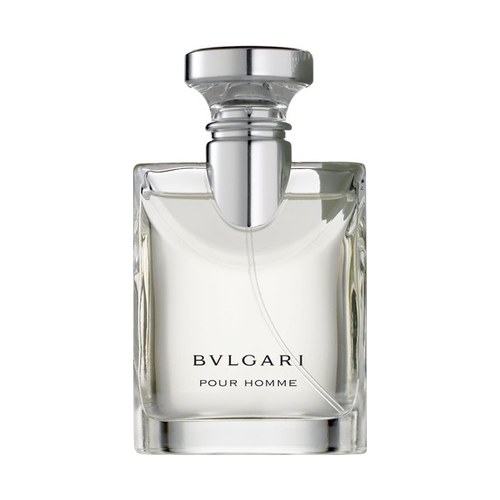 Bvlgari POUR HOMME