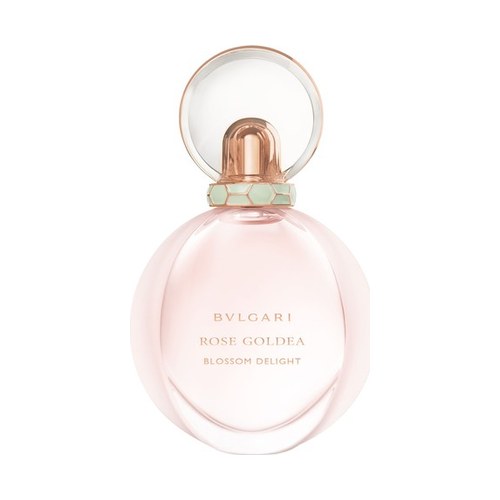 Bvlgari ROSE GOLDEA BLOSSOM DELIGHT