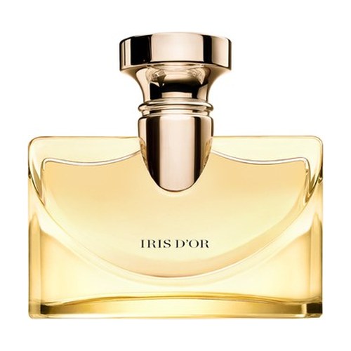 Bvlgari SPLENDIDA IRIS D'OR