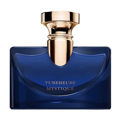 Bvlgari SPLENDIDA TUBEREUSE MYSTIQUE