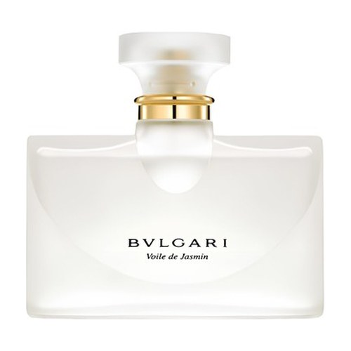 Bvlgari VOILE DE JASMIN