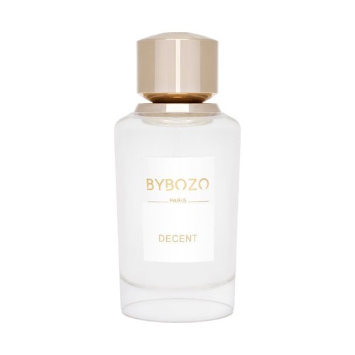 BYBOZO DECENT