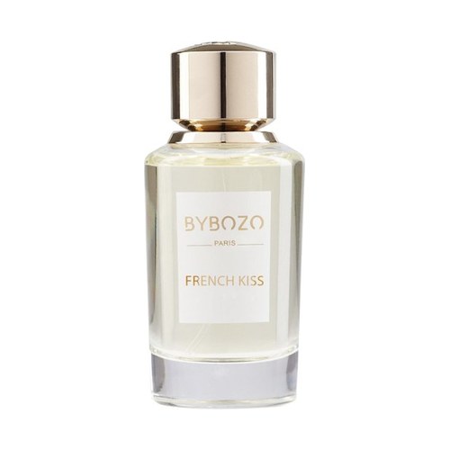 BYBOZO FRENCH KISS