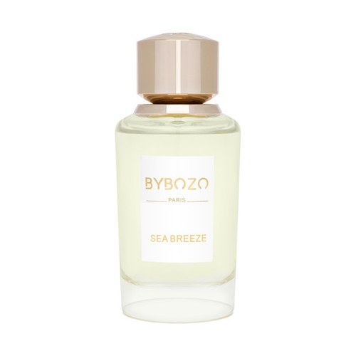 BYBOZO SEA BREEZE