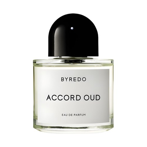 Byredo ACCORD OUD