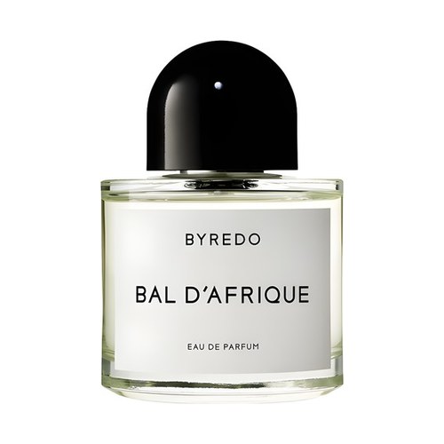 Byredo BAL D'AFRIQUE