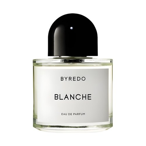 Byredo BLANCHE