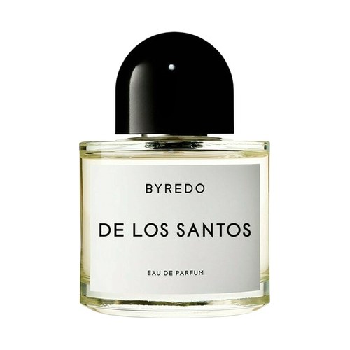 Byredo DE LOS SANTOS