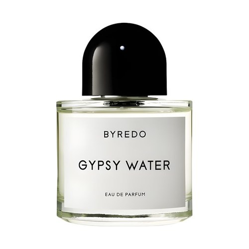Byredo GYPSY WATER