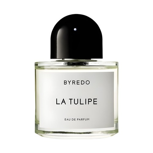Byredo LA TULIPE