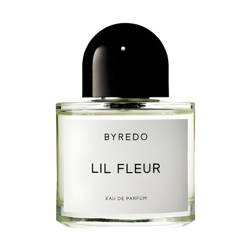 Byredo LIL FLEUR