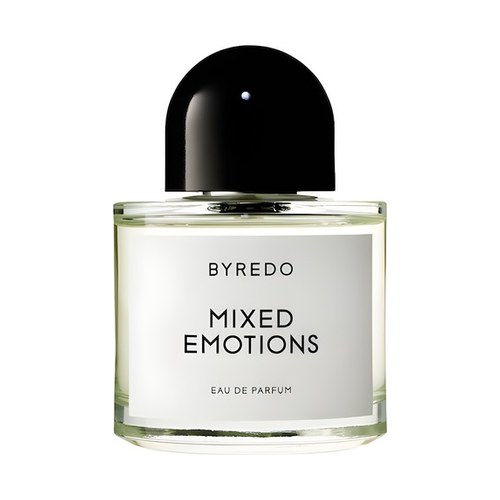 Byredo MIXED EMOTIONS