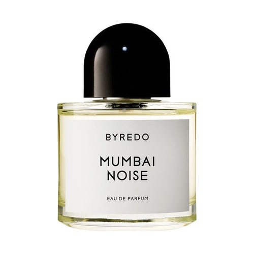 Byredo MUMBAI NOISE