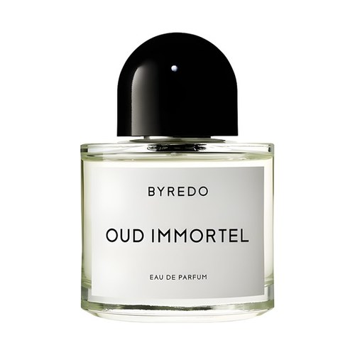 Byredo OUD IMMORTEL