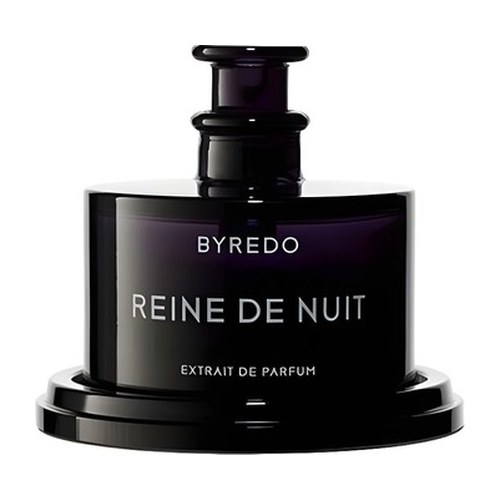 Byredo REINE DE NUIT