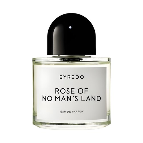 Byredo ROSE OF NO MAN'S LAND