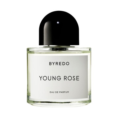 Byredo YOUNG ROSE