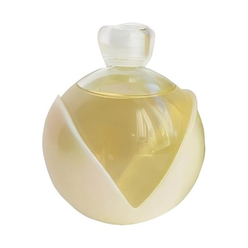 Cacharel NOA GOLD