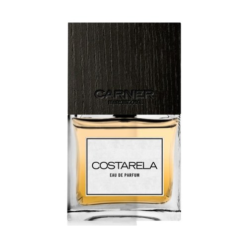 Carner Barcelona Costarela edp