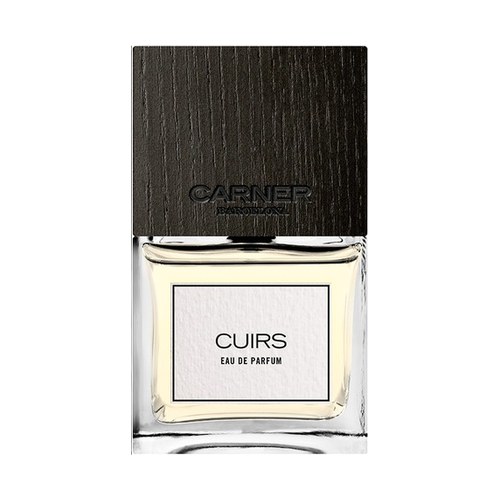 Carner Barcelona CUIRS