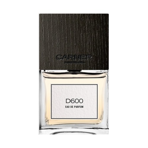 Carner Barcelona D 600
