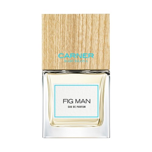 Carner Barcelona FIG MAN