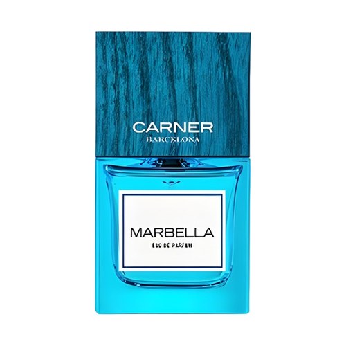Carner Barcelona MARBELLA
