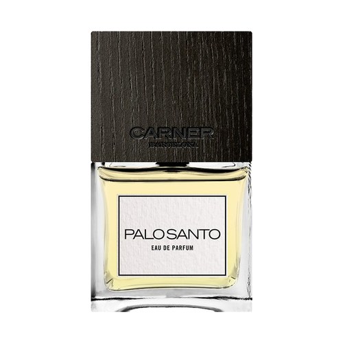 Carner Barcelona PALO SANTO