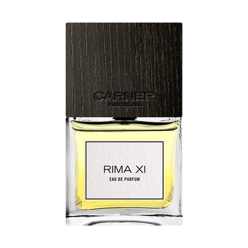 Carner Barcelona RIMA XI